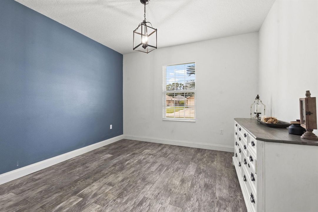 35-web-or-mls-DSC09569