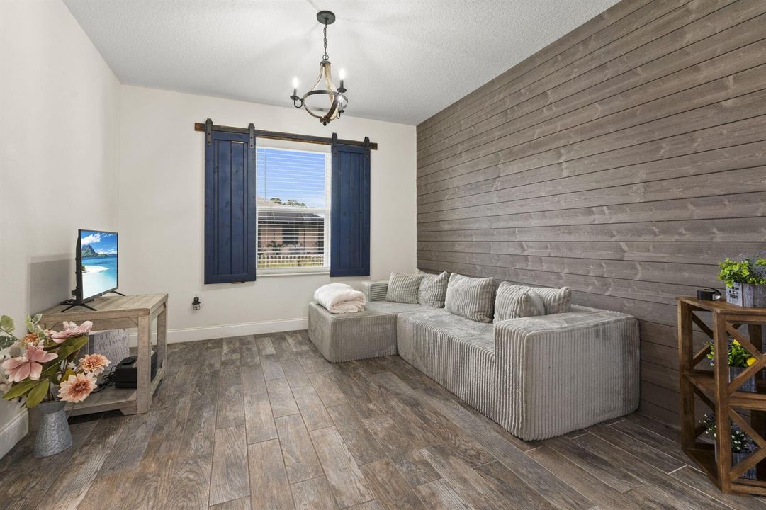 24-web-or-mls-DSC09798