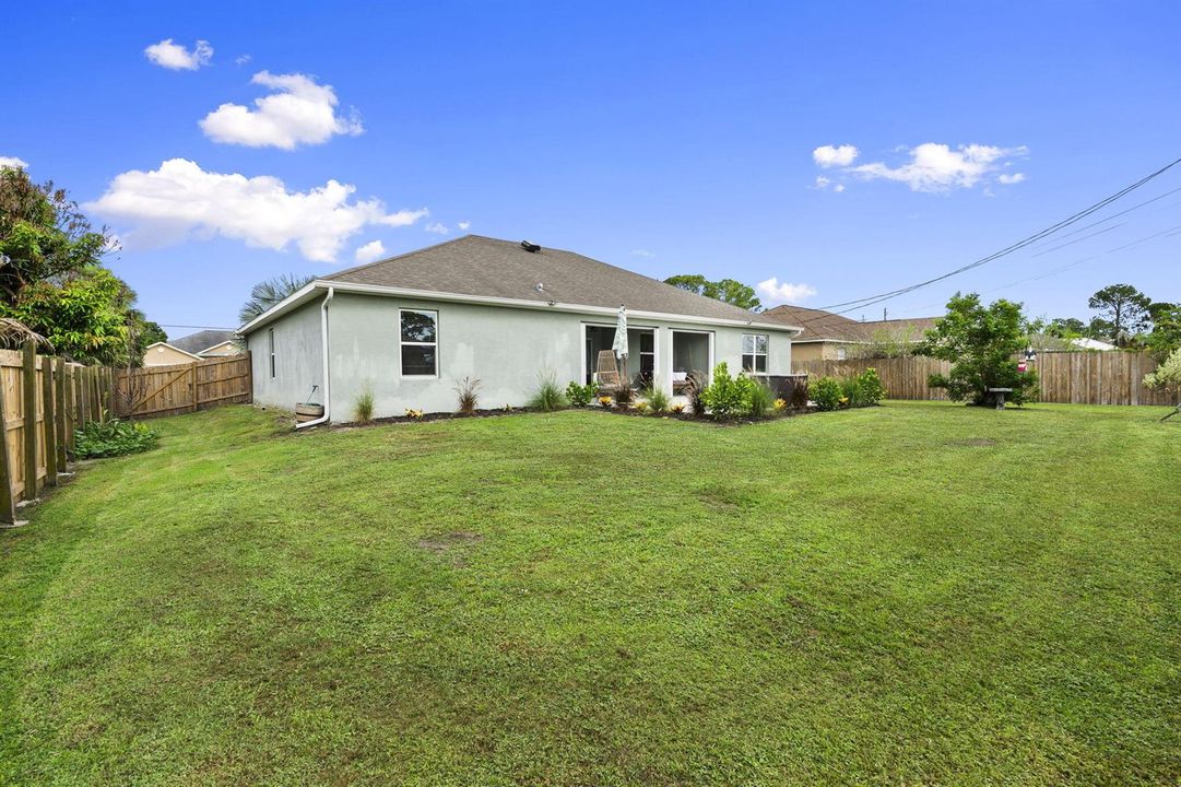 30-web-or-mls-DSC09686