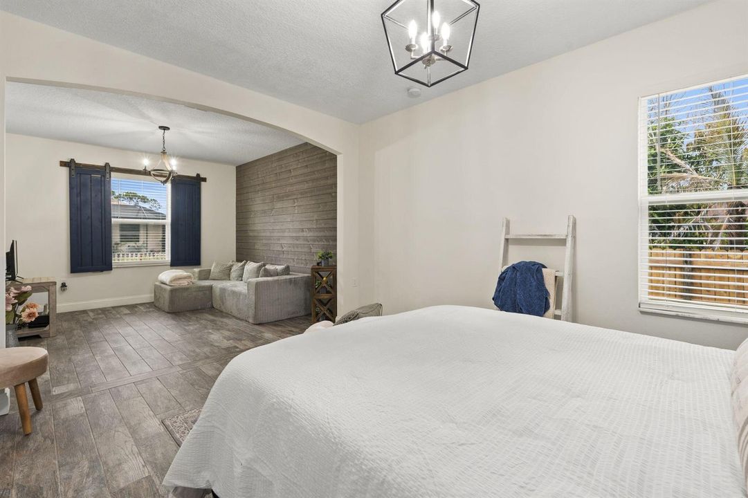 26-web-or-mls-DSC09813