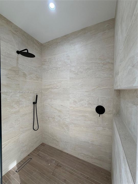 En Renta: $5,500 (4 camas, 2 baños, 0 Pies cuadrados)