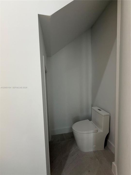 En Renta: $5,500 (4 camas, 2 baños, 0 Pies cuadrados)