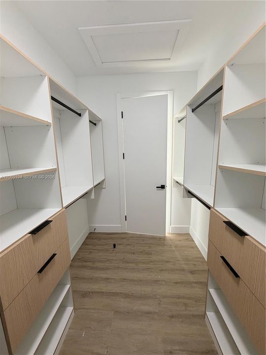 En Renta: $5,500 (4 camas, 2 baños, 0 Pies cuadrados)