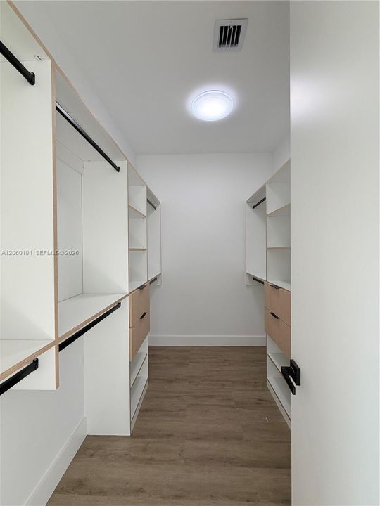 En Renta: $5,500 (4 camas, 2 baños, 0 Pies cuadrados)