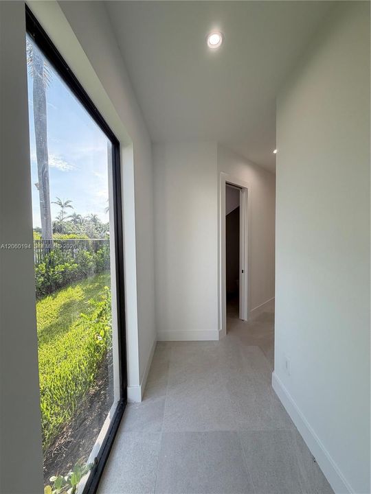 En Renta: $5,500 (4 camas, 2 baños, 0 Pies cuadrados)