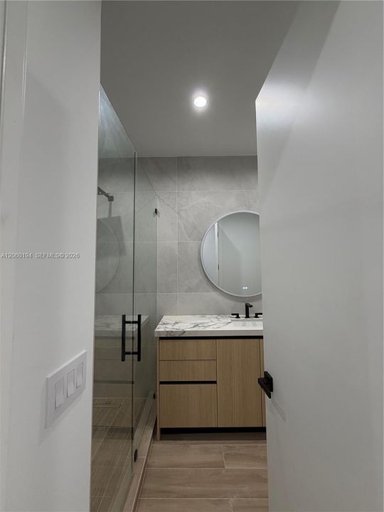 En Renta: $5,500 (4 camas, 2 baños, 0 Pies cuadrados)