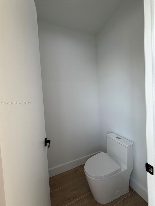 En Renta: $5,500 (4 camas, 2 baños, 0 Pies cuadrados)
