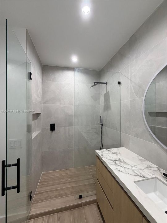 En Renta: $5,500 (4 camas, 2 baños, 0 Pies cuadrados)