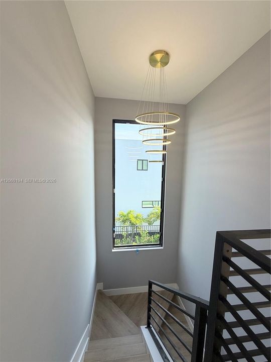 En Renta: $5,500 (4 camas, 2 baños, 0 Pies cuadrados)