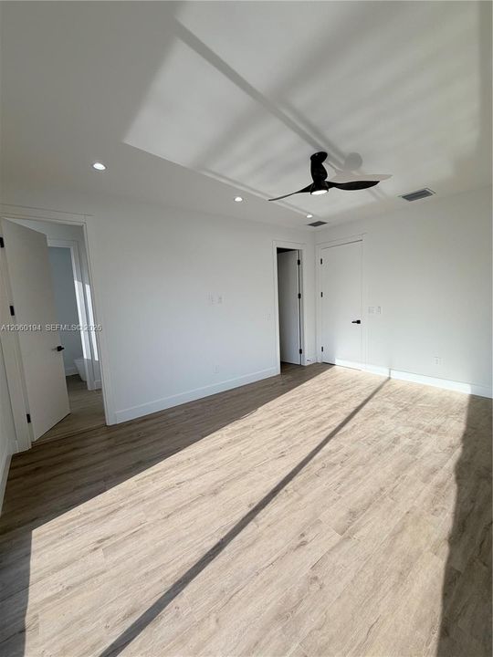 En Renta: $5,500 (4 camas, 2 baños, 0 Pies cuadrados)