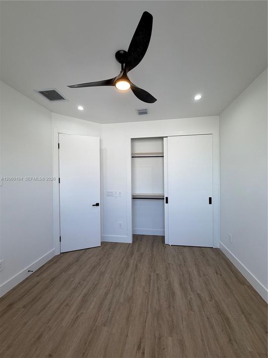 En Renta: $5,500 (4 camas, 2 baños, 0 Pies cuadrados)