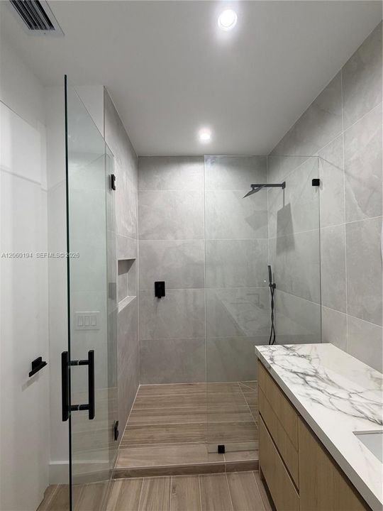 En Renta: $5,500 (4 camas, 2 baños, 0 Pies cuadrados)