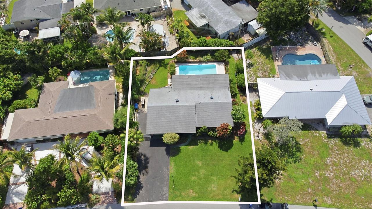 25-DJI_0801-Edit