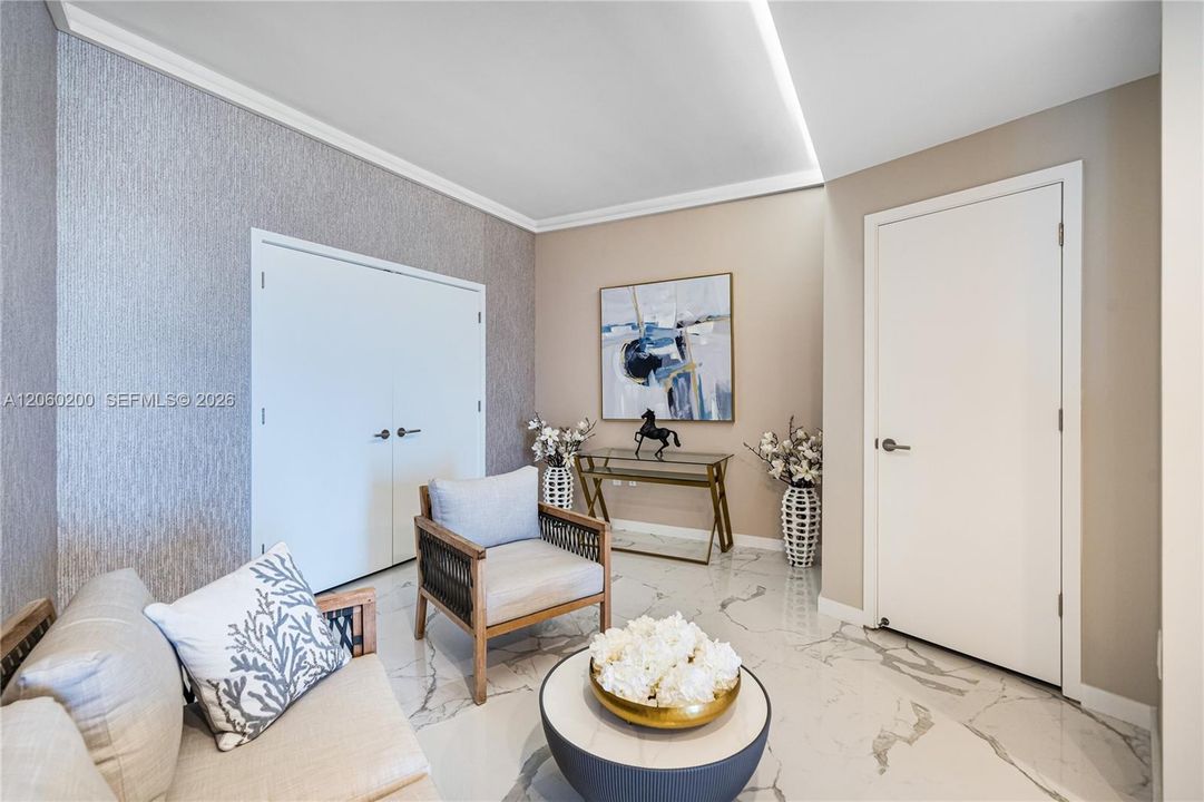 En Venta: $1,650,000 (3 camas, 4 baños, 2188 Pies cuadrados)