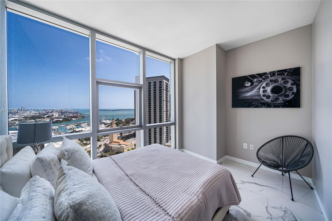 En Venta: $1,650,000 (3 camas, 4 baños, 2188 Pies cuadrados)