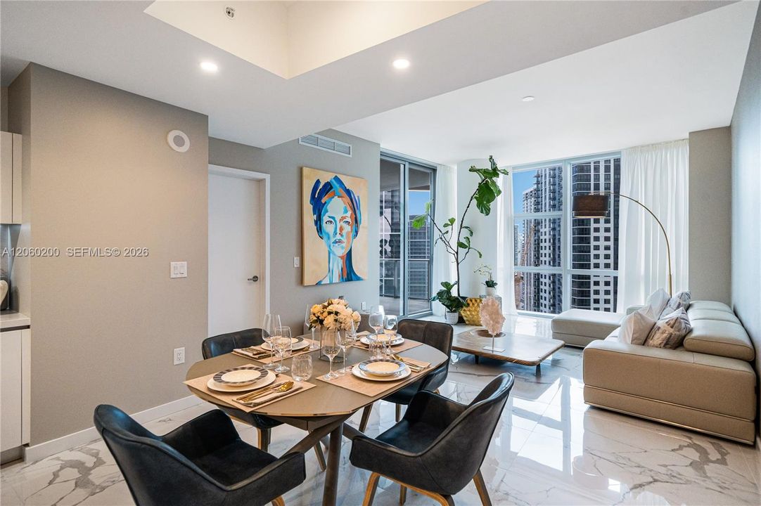 En Venta: $1,650,000 (3 camas, 4 baños, 2188 Pies cuadrados)