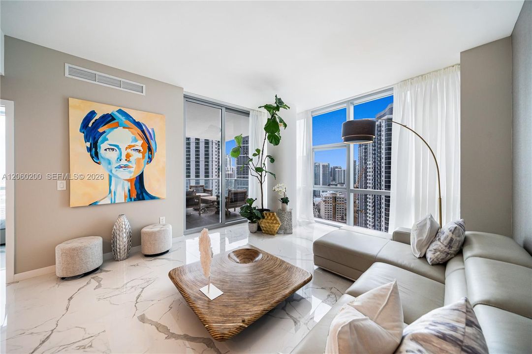 En Venta: $1,650,000 (3 camas, 4 baños, 2188 Pies cuadrados)