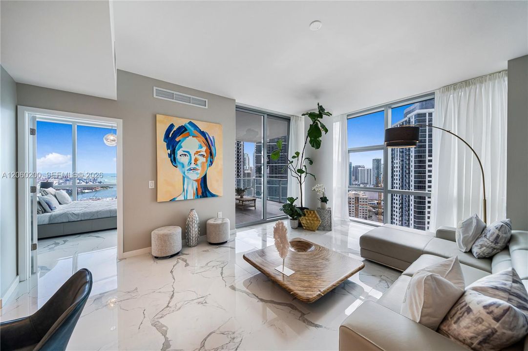 En Venta: $1,650,000 (3 camas, 4 baños, 2188 Pies cuadrados)