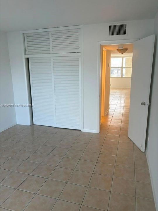 В аренду: $1,800 (1 спален, 1 ванн, 650 Квадратных фут)
