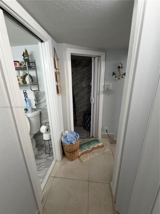 На продажу: $460,000 (2 спален, 1 ванн, 450 Квадратных фут)
