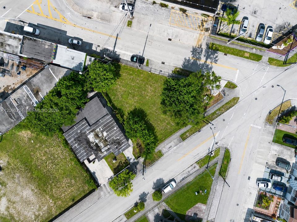 For Sale: $550,000 (0 beds, 0 baths, 0 Square Feet)
