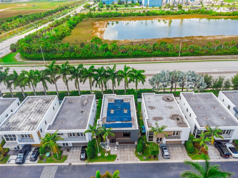 For Sale: $1,399,000 (5 beds, 5 baths, 3113 Square Feet)