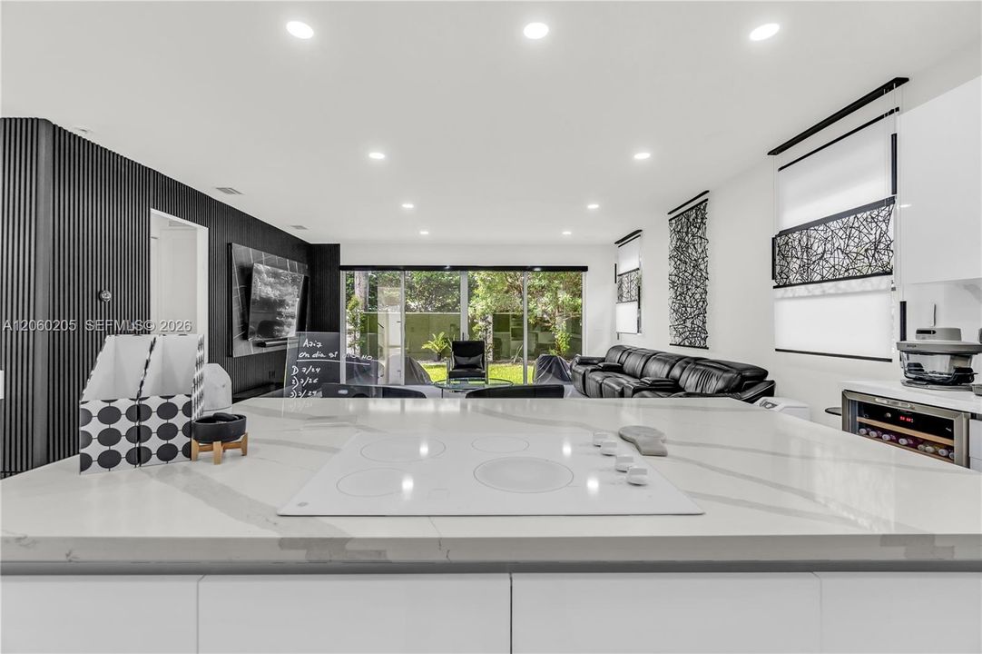 For Sale: $1,399,000 (5 beds, 5 baths, 3113 Square Feet)