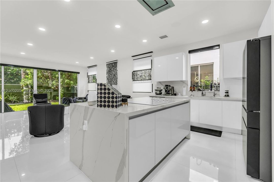 For Sale: $1,399,000 (5 beds, 5 baths, 3113 Square Feet)