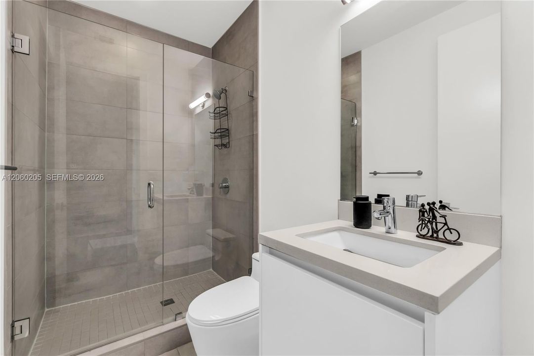 For Sale: $1,399,000 (5 beds, 5 baths, 3113 Square Feet)