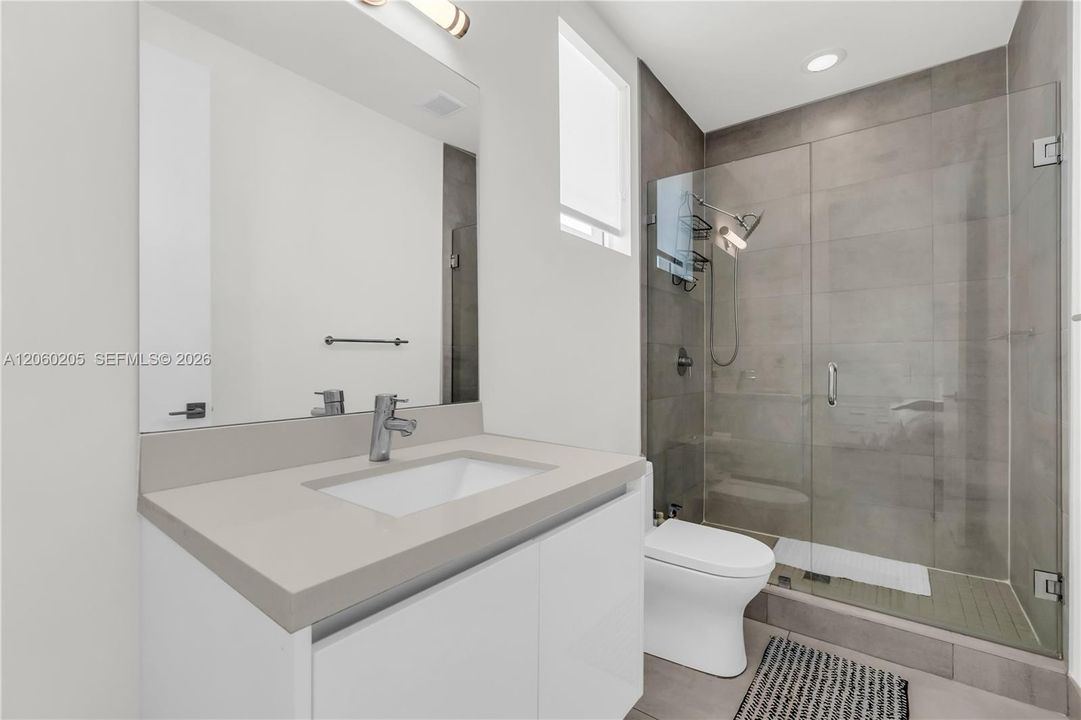 For Sale: $1,399,000 (5 beds, 5 baths, 3113 Square Feet)