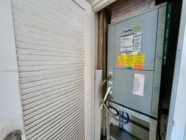 For Rent: $2,250 (1 beds, 1 baths, 895 Square Feet)