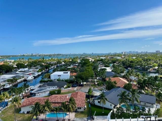 For Rent: $2,250 (1 beds, 1 baths, 895 Square Feet)