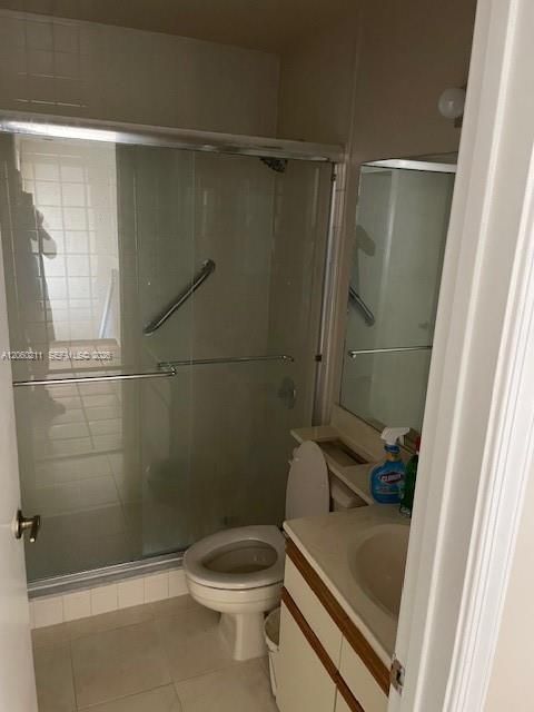 На продажу: $305,000 (3 спален, 2 ванн, 1526 Квадратных фут)