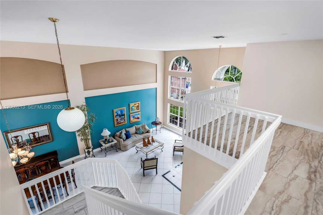 For Sale: $998,000 (5 beds, 3 baths, 3417 Square Feet)