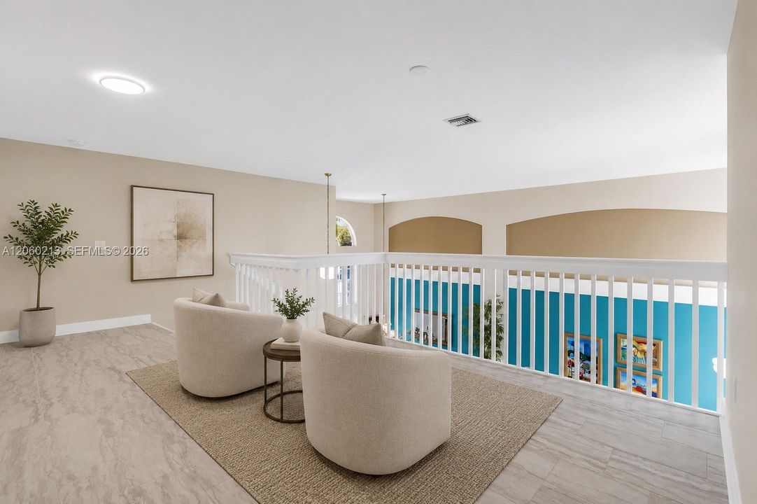 For Sale: $998,000 (5 beds, 3 baths, 3417 Square Feet)