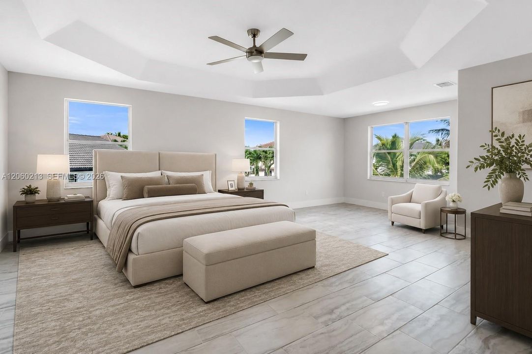 For Sale: $998,000 (5 beds, 3 baths, 3417 Square Feet)