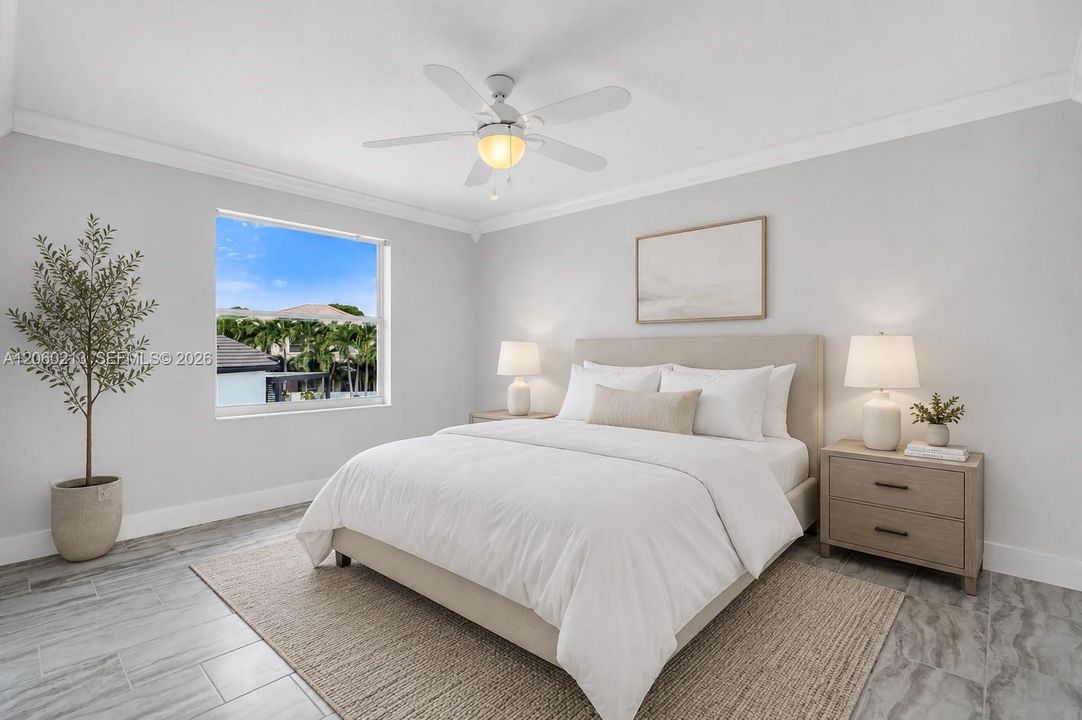 For Sale: $998,000 (5 beds, 3 baths, 3417 Square Feet)