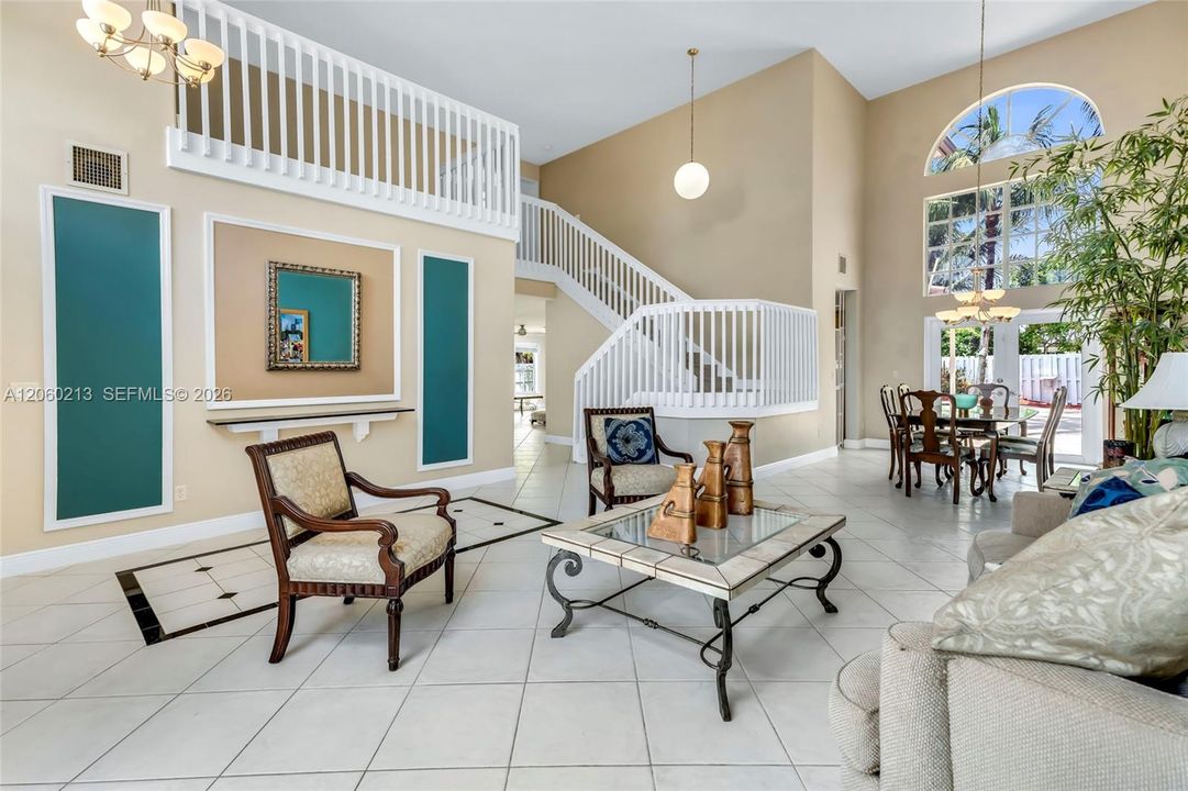 For Sale: $998,000 (5 beds, 3 baths, 3417 Square Feet)