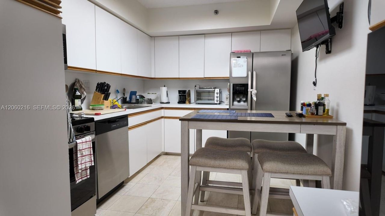 En Renta: $3,200 (2 camas, 2 baños, 1150 Pies cuadrados)