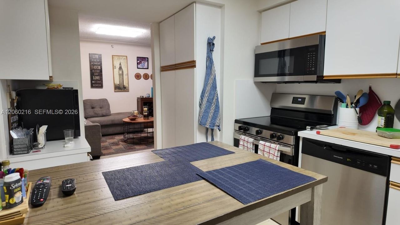 En Renta: $3,200 (2 camas, 2 baños, 1150 Pies cuadrados)