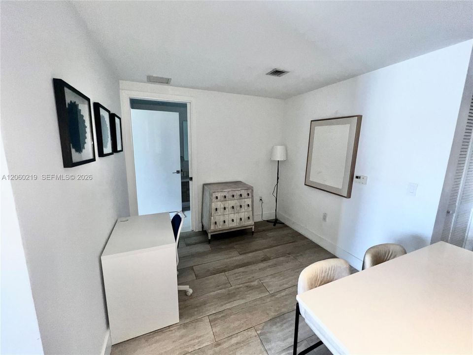 En Venta: $490,000 (1 camas, 1 baños, 673 Pies cuadrados)