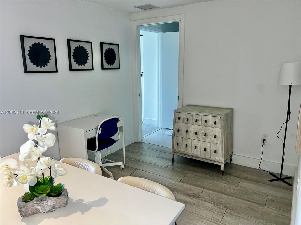 En Venta: $490,000 (1 camas, 1 baños, 673 Pies cuadrados)