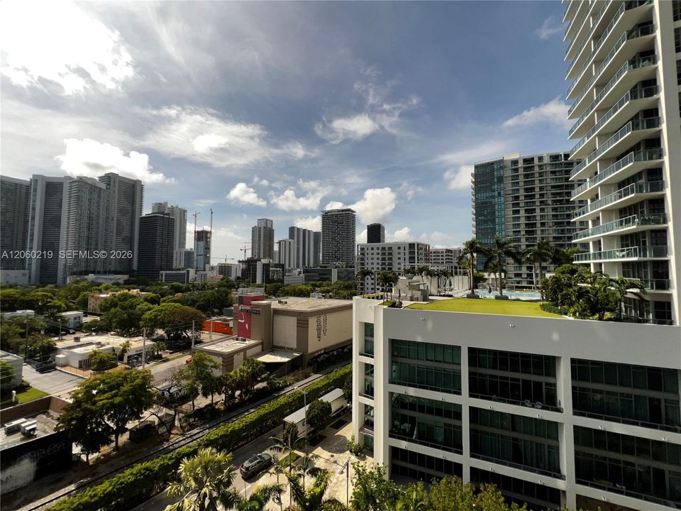 En Venta: $490,000 (1 camas, 1 baños, 673 Pies cuadrados)