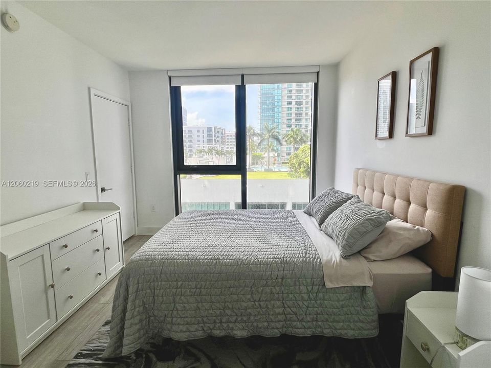 En Venta: $490,000 (1 camas, 1 baños, 673 Pies cuadrados)