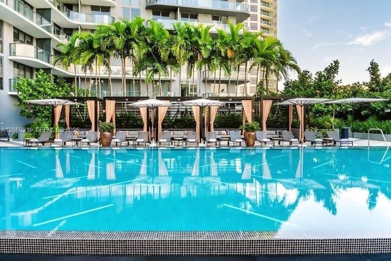 En Venta: $490,000 (1 camas, 1 baños, 673 Pies cuadrados)