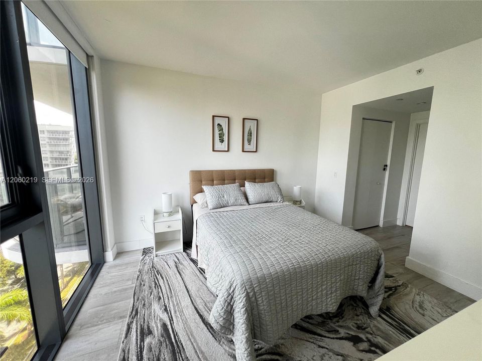 En Venta: $490,000 (1 camas, 1 baños, 673 Pies cuadrados)