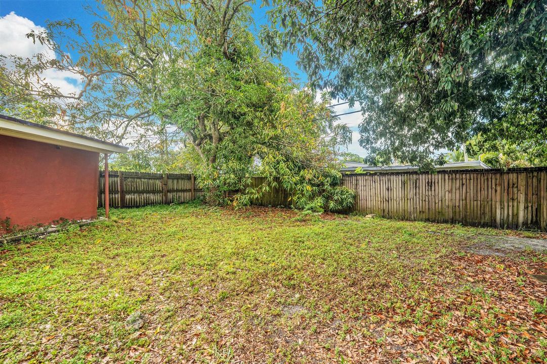 022_trevisuality_3250_glendale_blvd-22_2