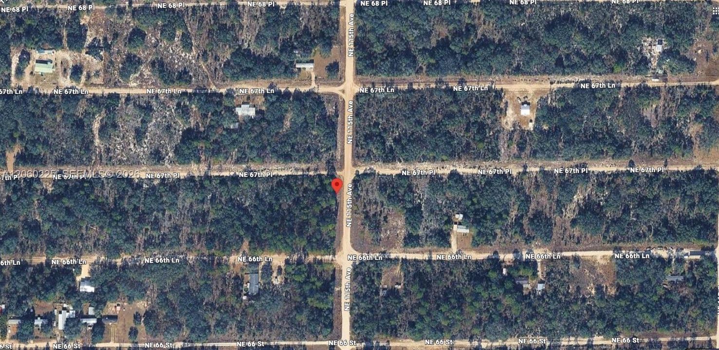 En Venta: $15,000 (0.24 acres)