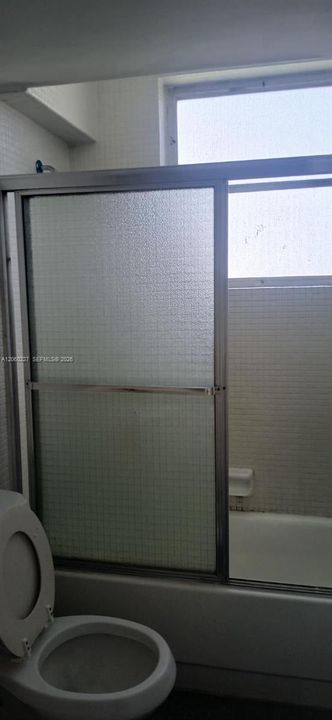 На продажу: $239,000 (2 спален, 2 ванн, 1118 Квадратных фут)