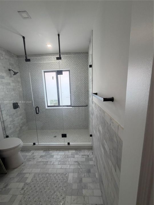 В аренду: $4,950 (4 спален, 3 ванн, 1192 Квадратных фут)